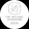 thewitches1
